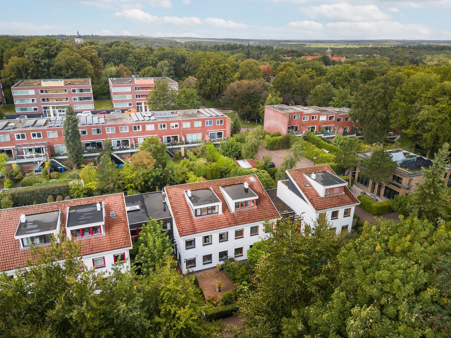 Foto 44 van Prins Clauslaan 29