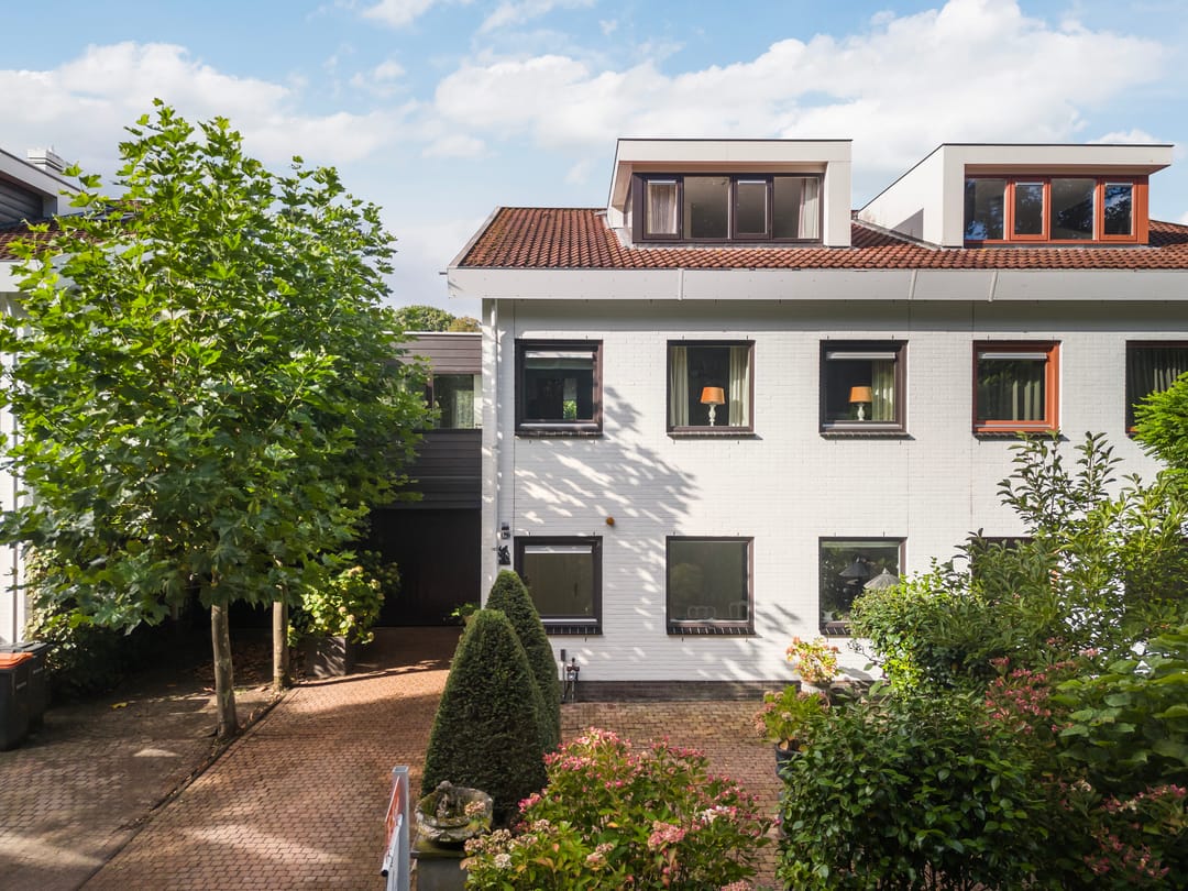 Foto 43 van Prins Clauslaan 29