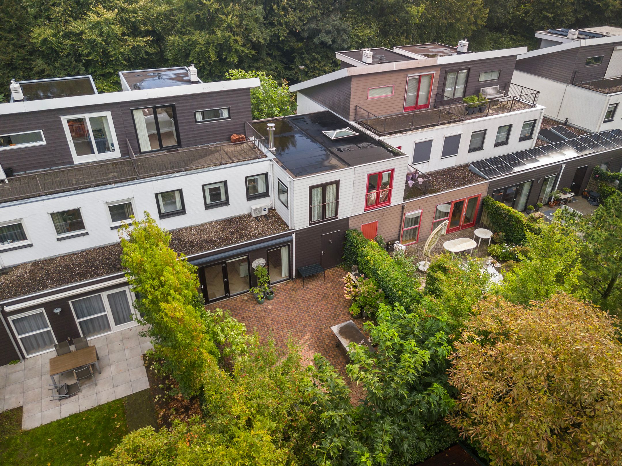 Foto 45 van Prins Clauslaan 29