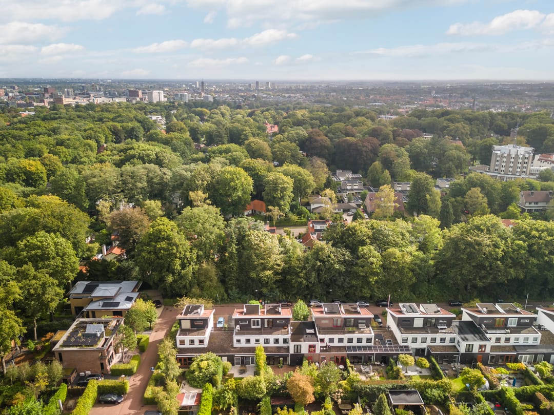 Foto 46 van Prins Clauslaan 29