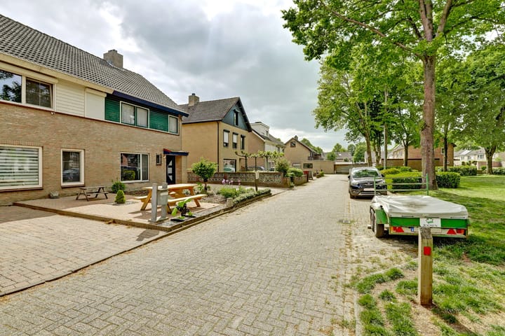 Foto 34 van Maria van Brabantstraat 4