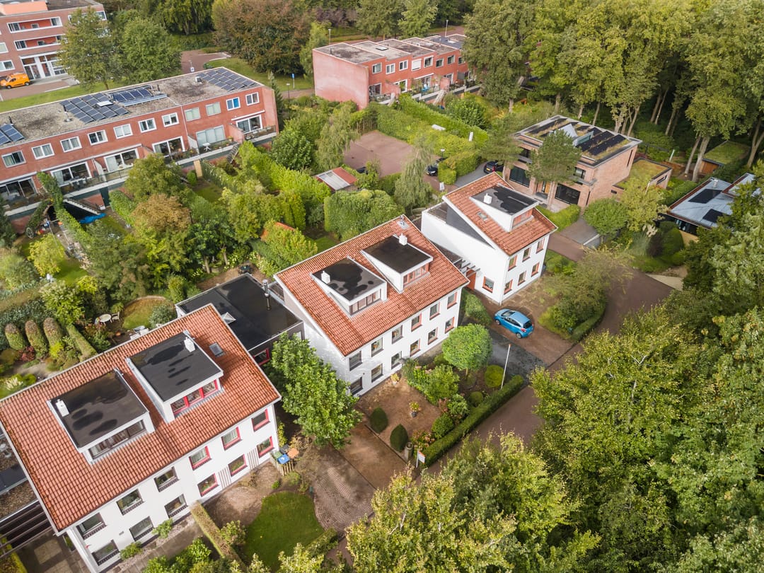 Foto 47 van Prins Clauslaan 29