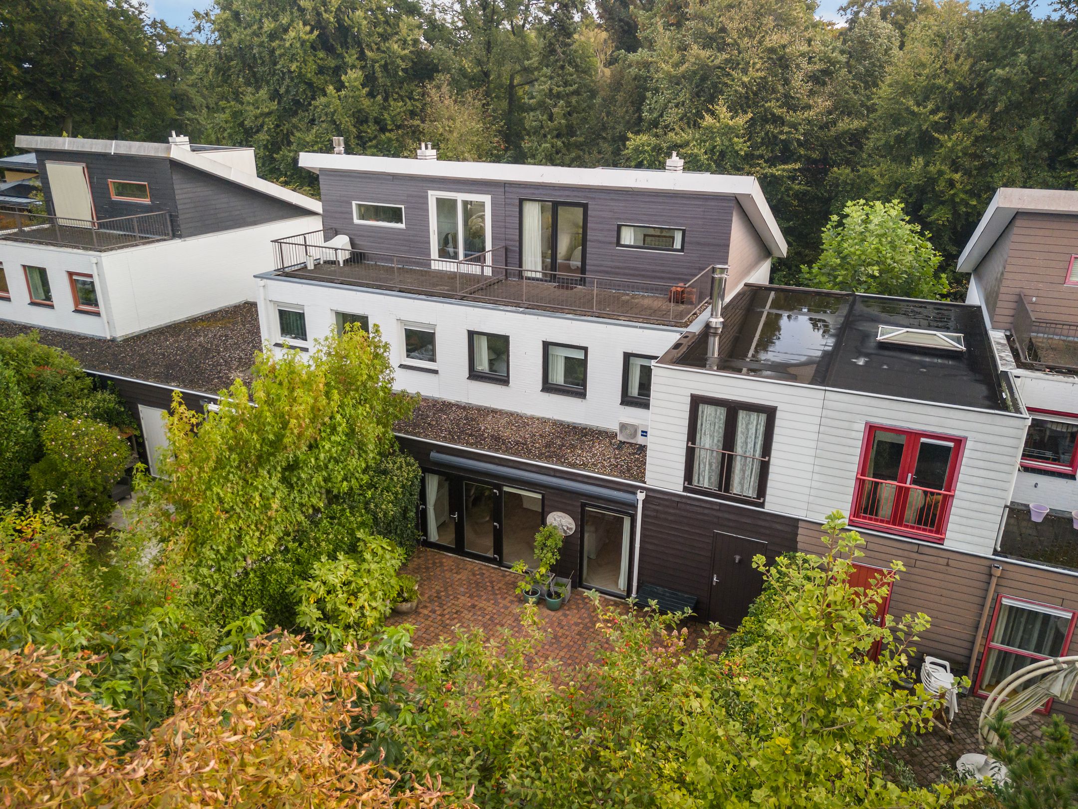 Foto 48 van Prins Clauslaan 29