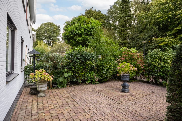 Foto 49 van Prins Clauslaan 29