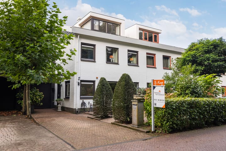 Foto 50 van Prins Clauslaan 29