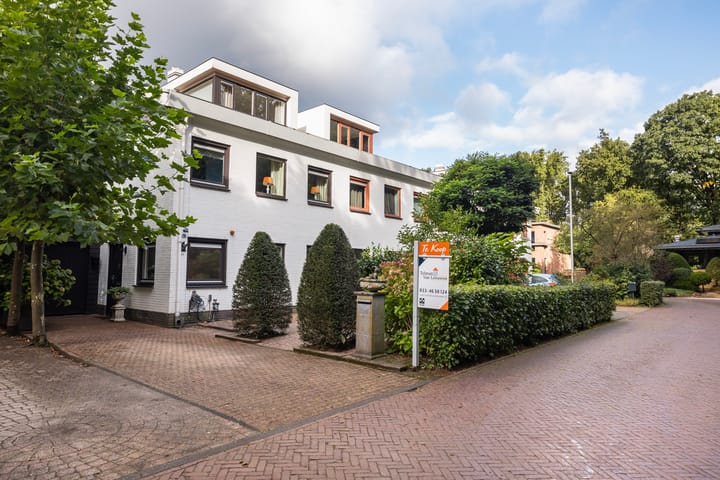 Foto 51 van Prins Clauslaan 29