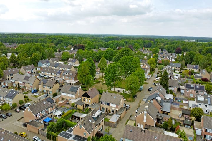 Foto 36 van Maria van Brabantstraat 4