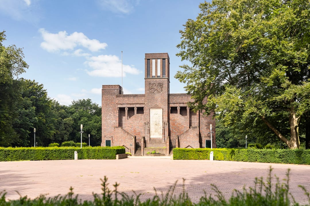 Foto 52 van Prins Clauslaan 29