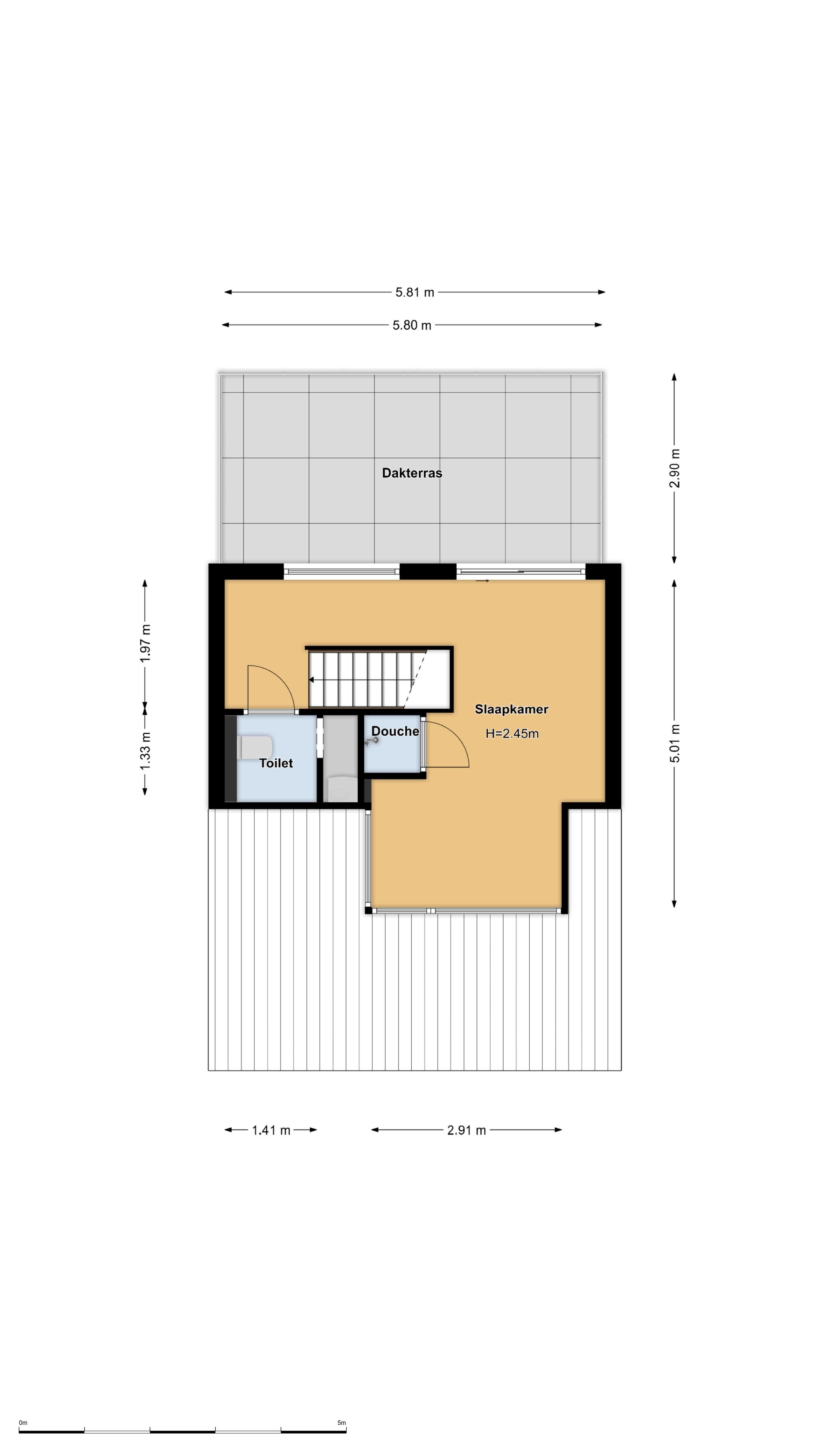 Foto 57 van Prins Clauslaan 29