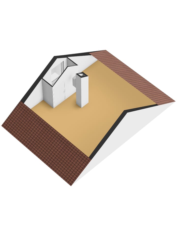 Foto 42 van Maria van Brabantstraat 4