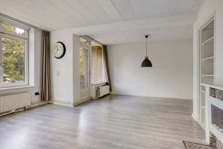 Foto 2 van Van Maarseveenstraat 31