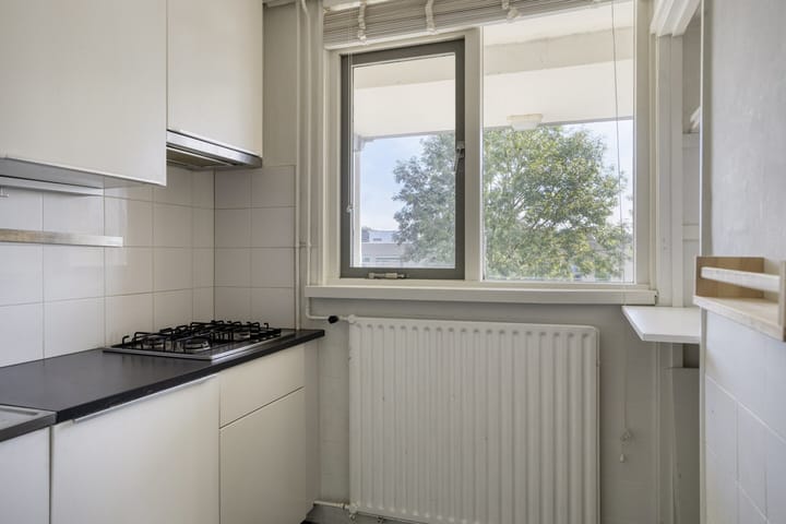 Foto 3 van Van Maarseveenstraat 31