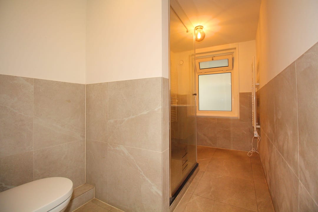 Foto 16 van Aelbrechtskade 11-B