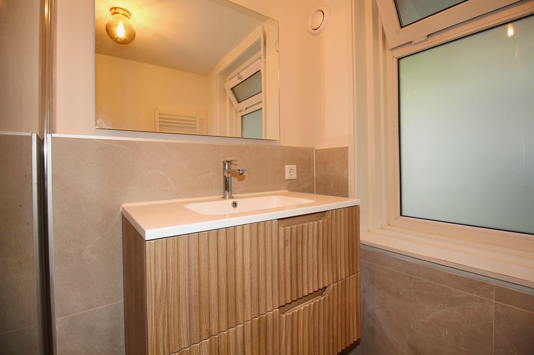 Foto 17 van Aelbrechtskade 11-B