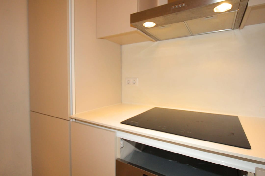 Foto 8 van Aelbrechtskade 11-B