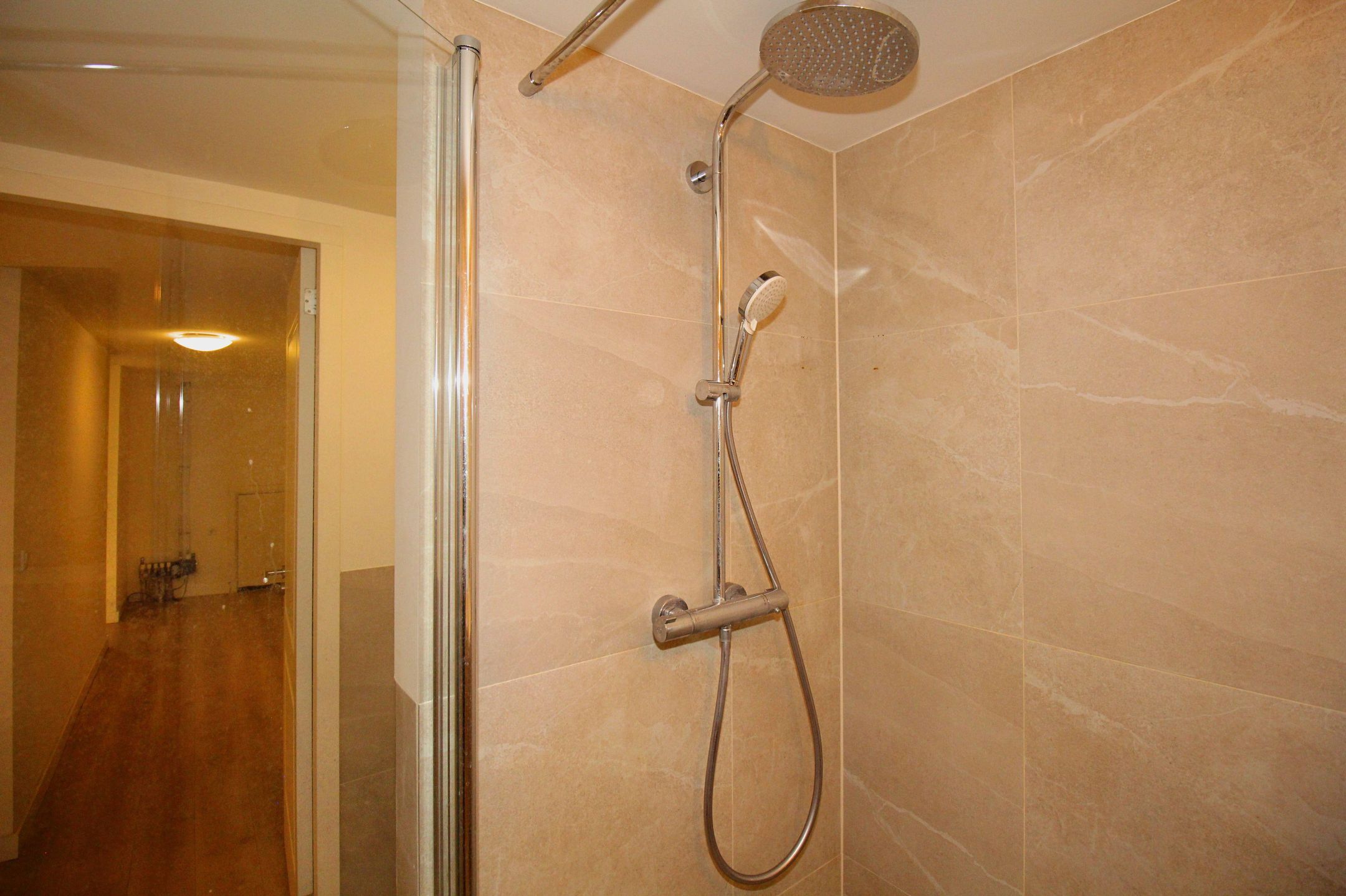 Foto 18 van Aelbrechtskade 11-B