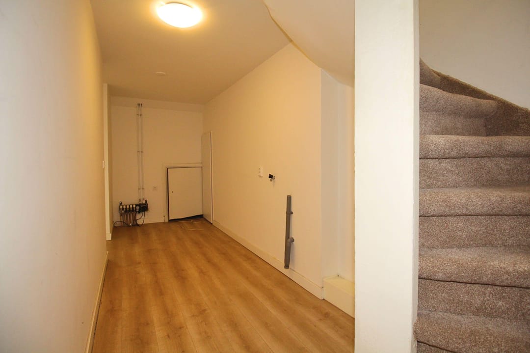 Foto 13 van Aelbrechtskade 11-B