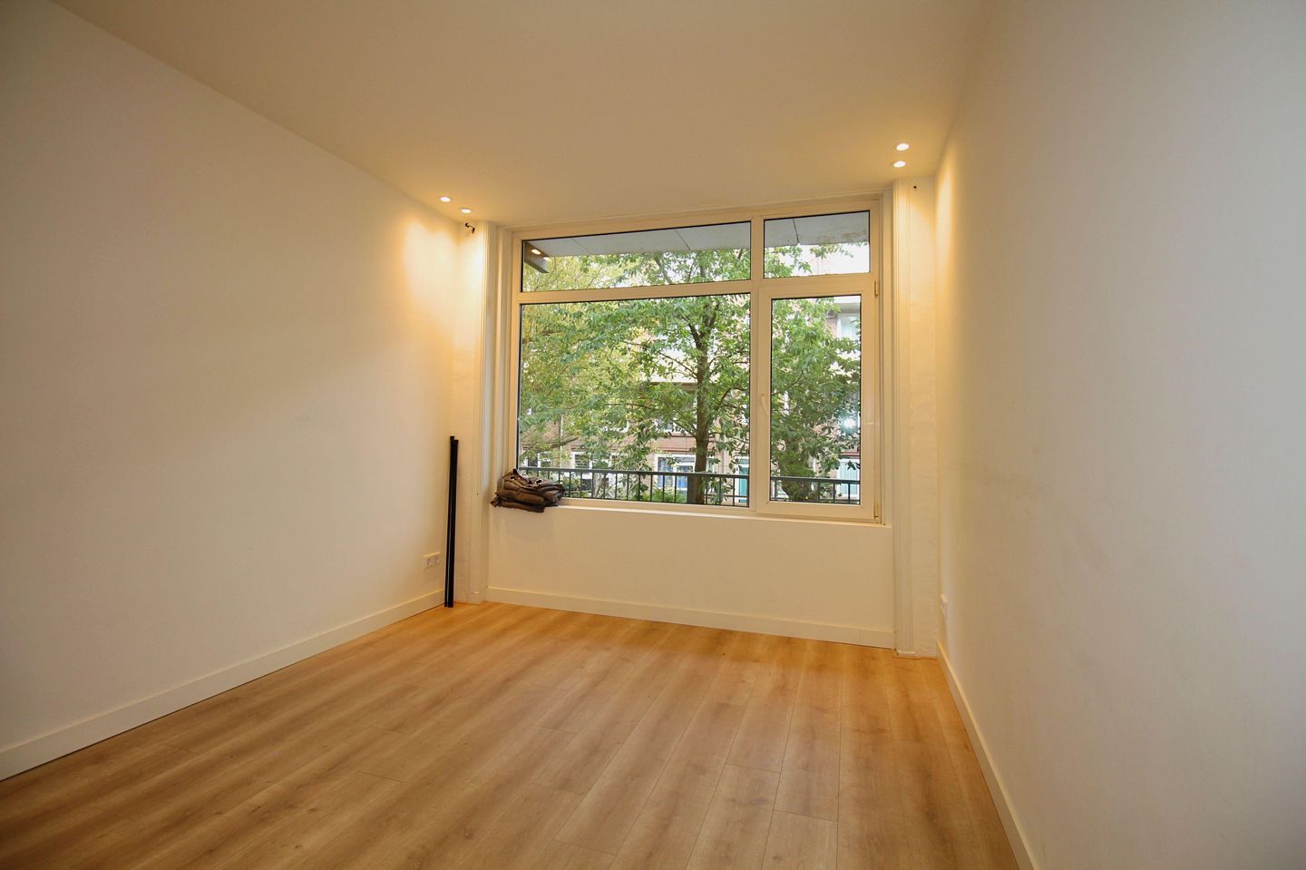 Foto 5 van Aelbrechtskade 11-B