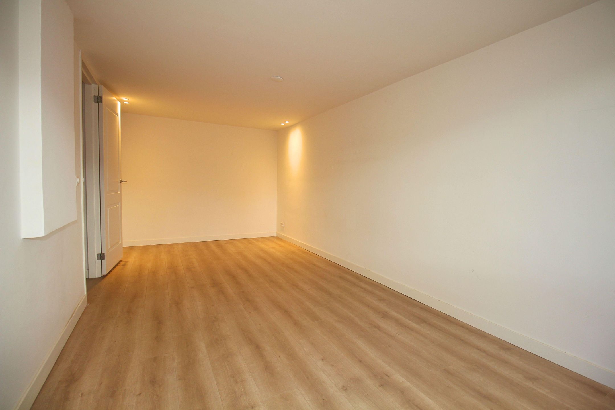 Foto 15 van Aelbrechtskade 11-B