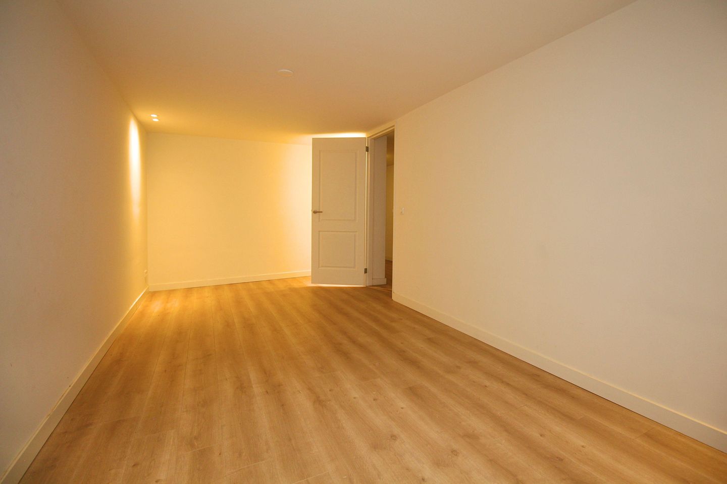 Foto 10 van Aelbrechtskade 11-B