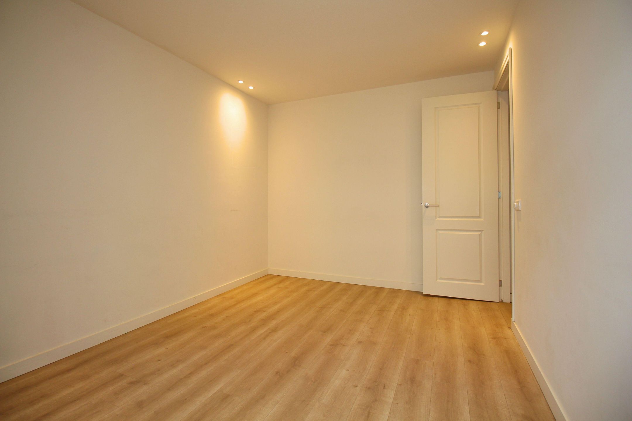 Foto 6 van Aelbrechtskade 11-B