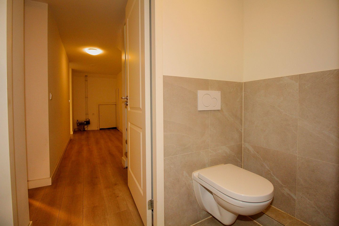 Foto 19 van Aelbrechtskade 11-B