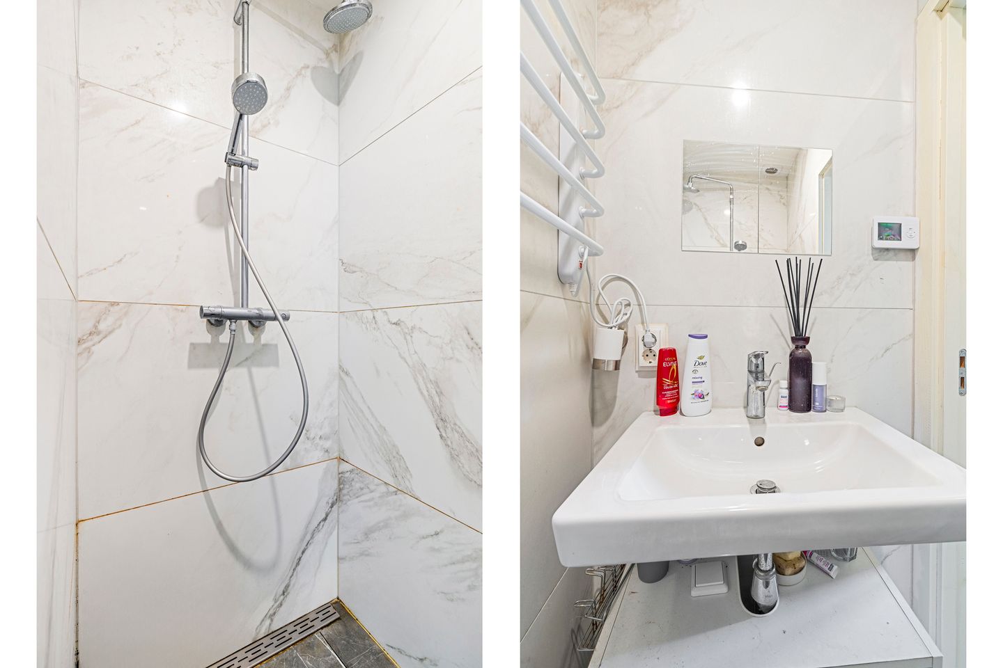 Photo 5 of Van Bossestraat 26-3