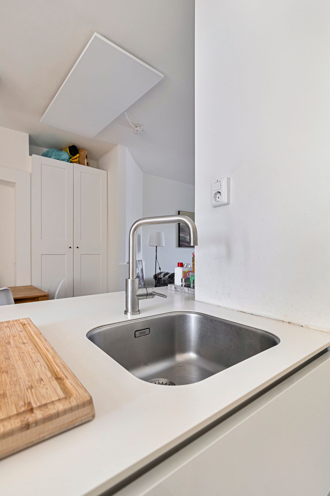 Photo 17 of Van Bossestraat 26-3