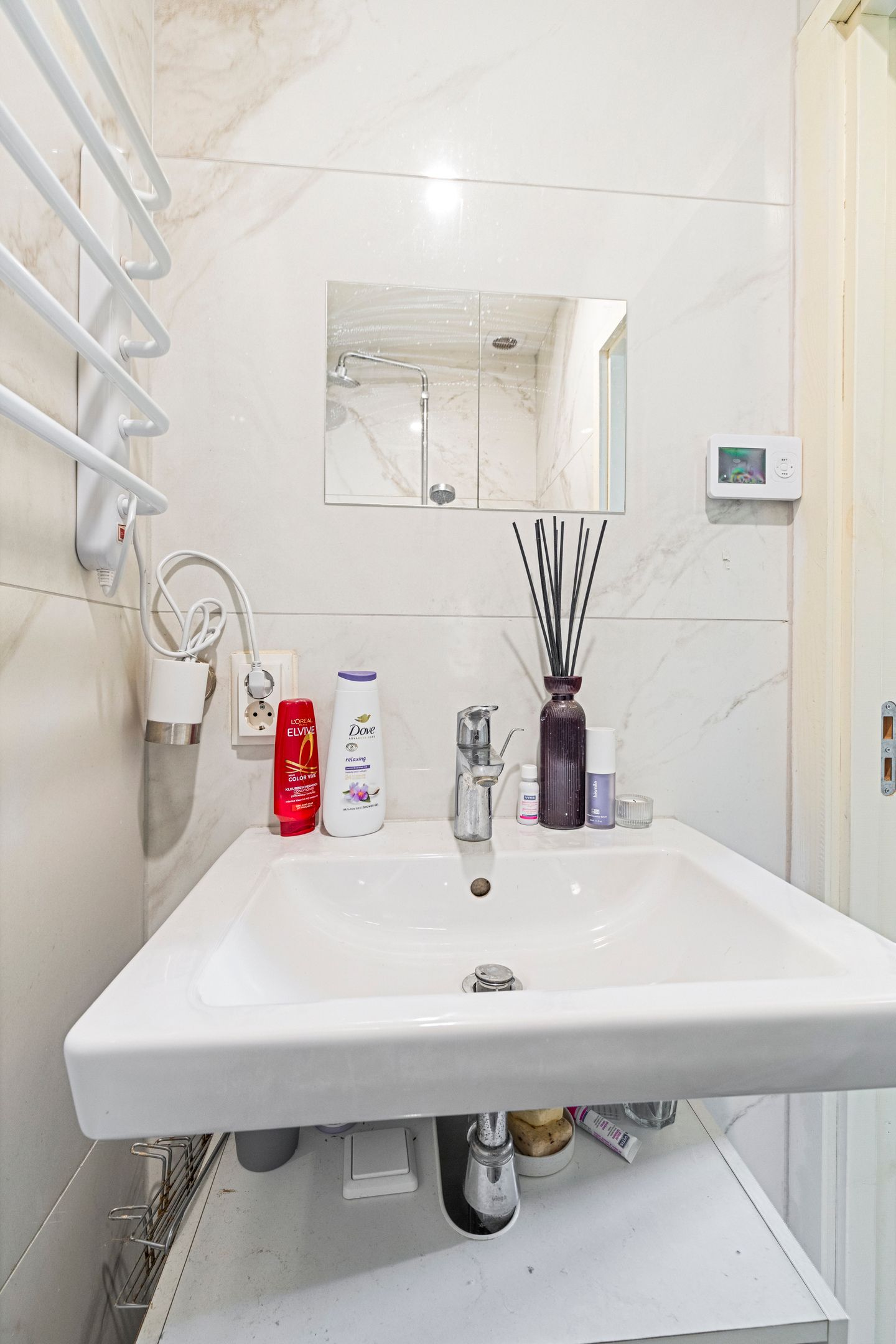 Photo 21 of Van Bossestraat 26-3