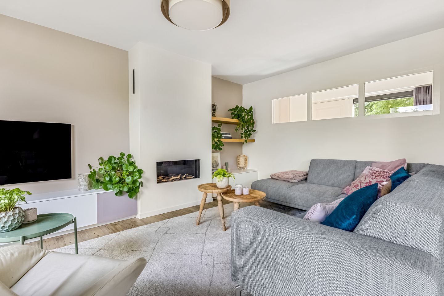 Foto 5 van De Oude Munt 18