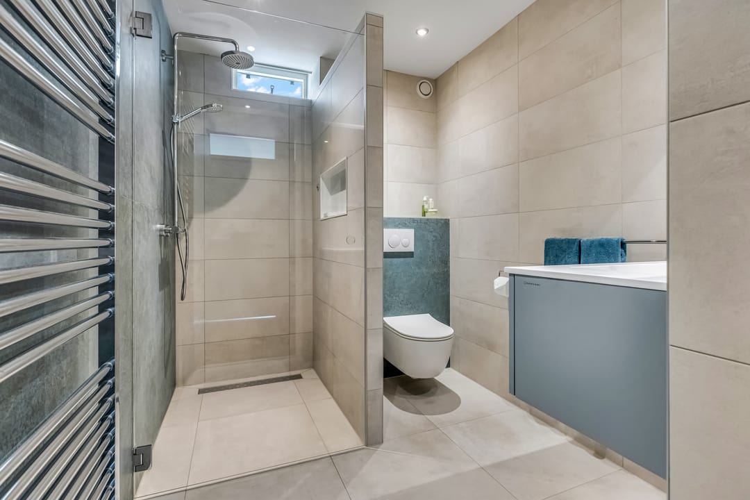 Foto 13 van De Oude Munt 18