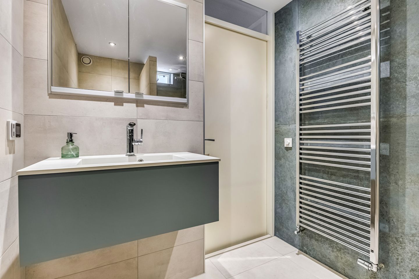 Foto 14 van De Oude Munt 18