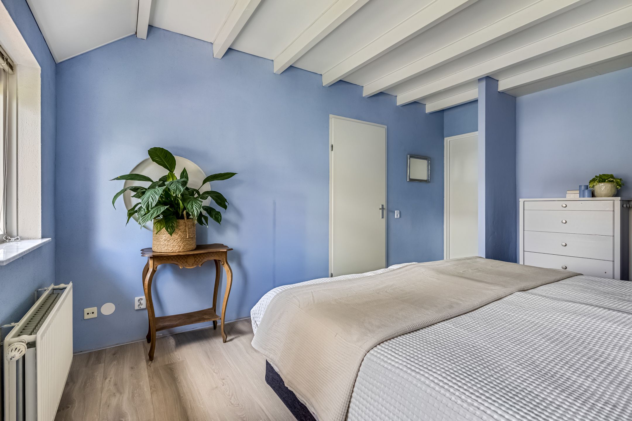 Foto 15 van De Oude Munt 18