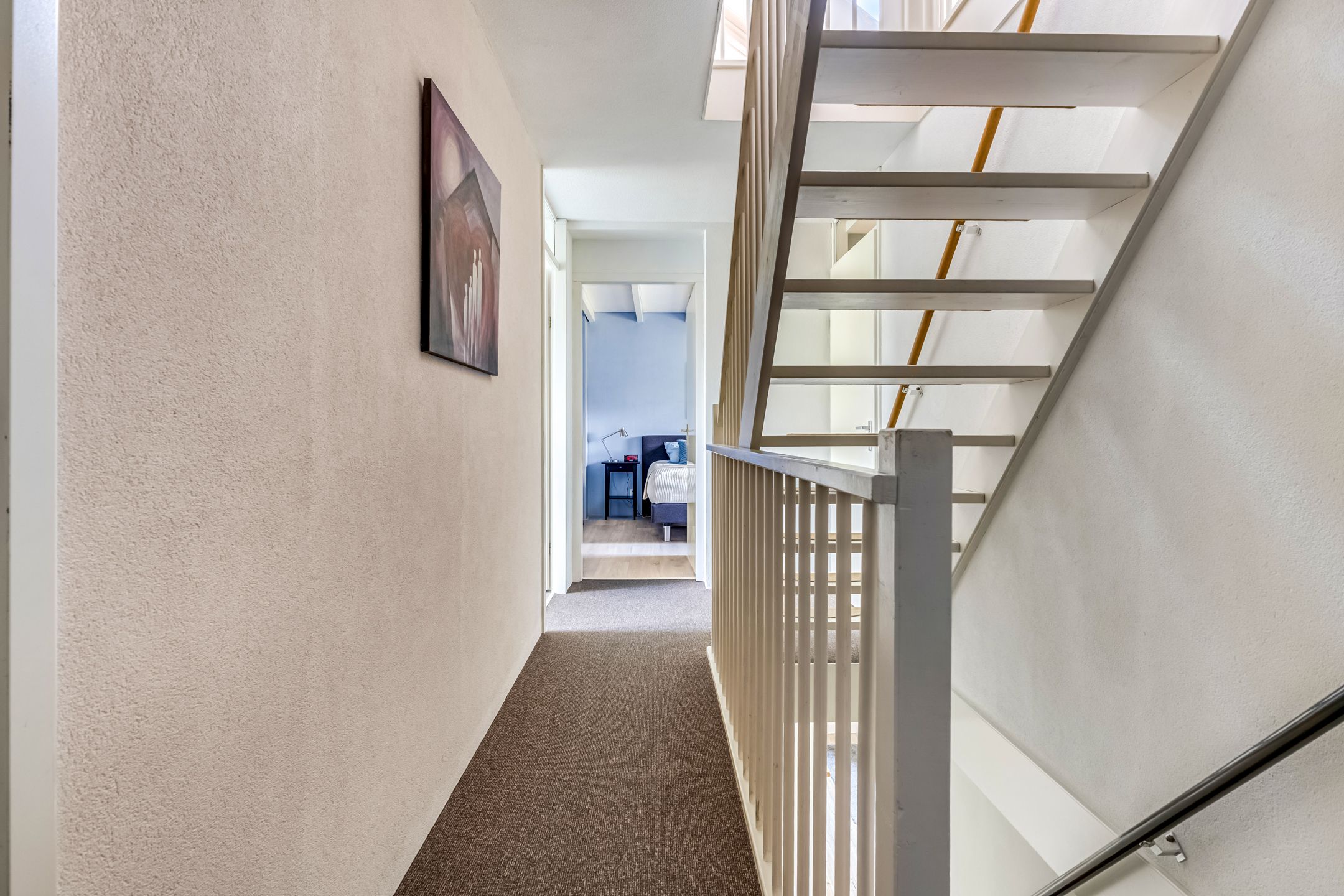 Foto 18 van De Oude Munt 18