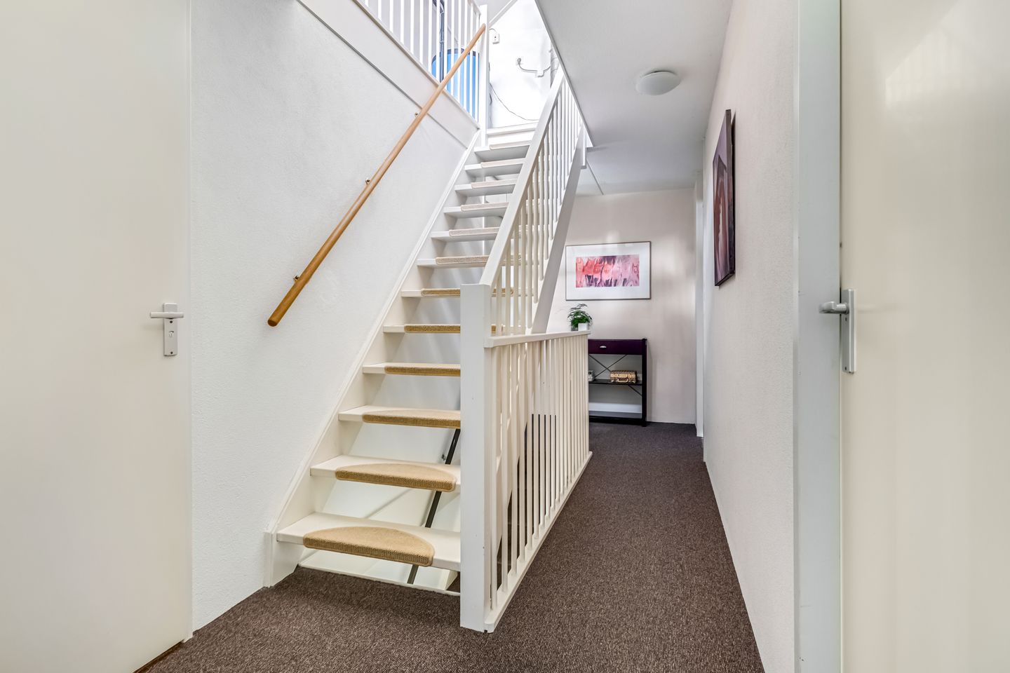 Foto 19 van De Oude Munt 18