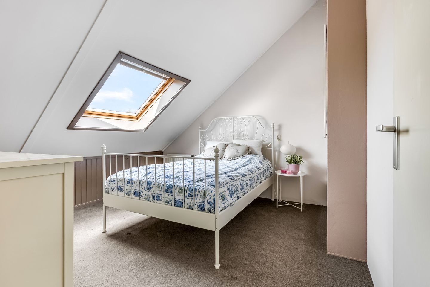 Foto 20 van De Oude Munt 18