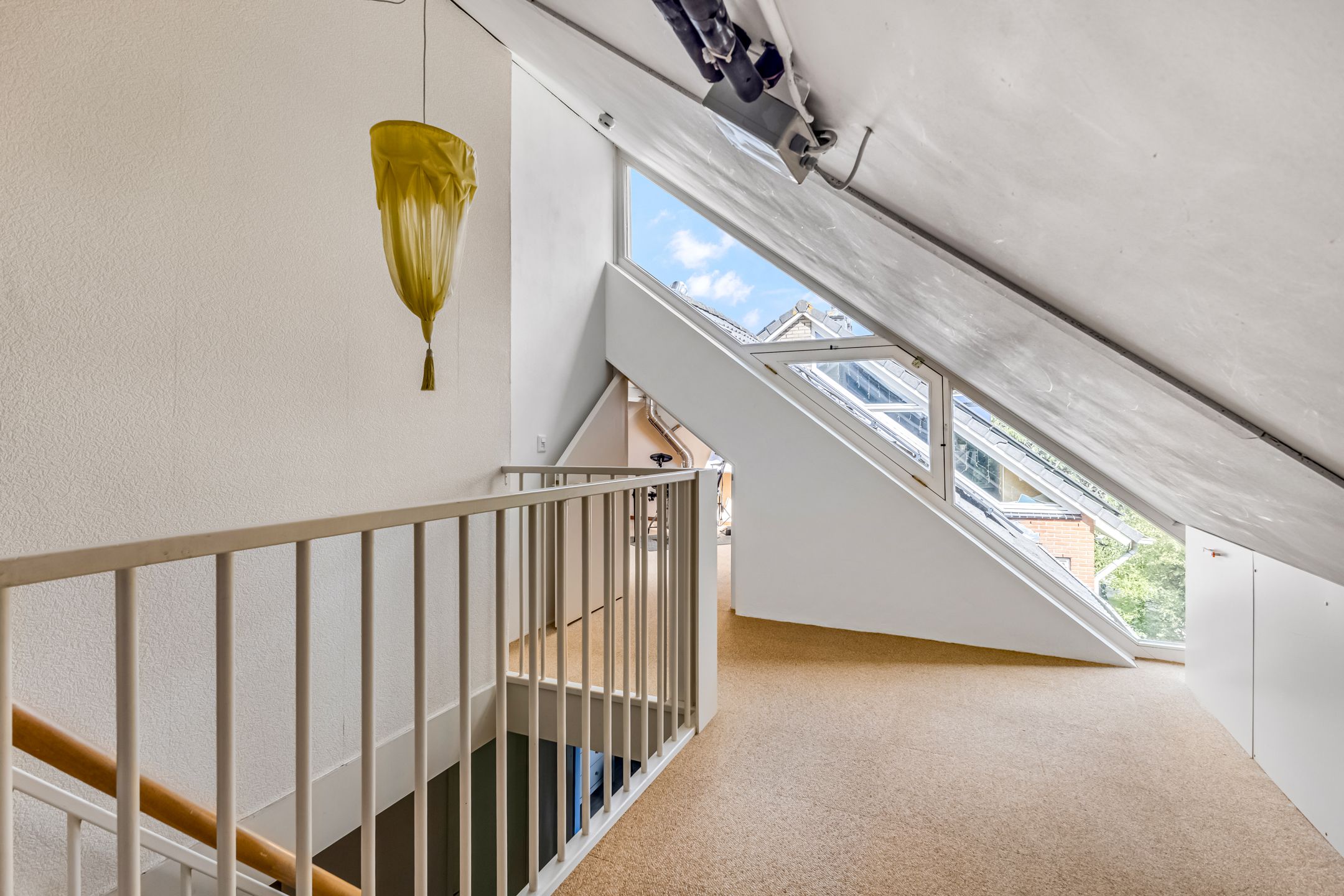 Foto 21 van De Oude Munt 18