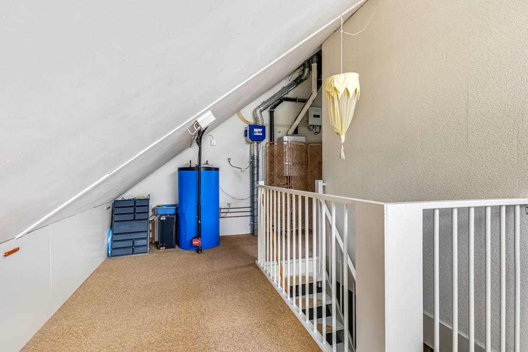 Foto 22 van De Oude Munt 18