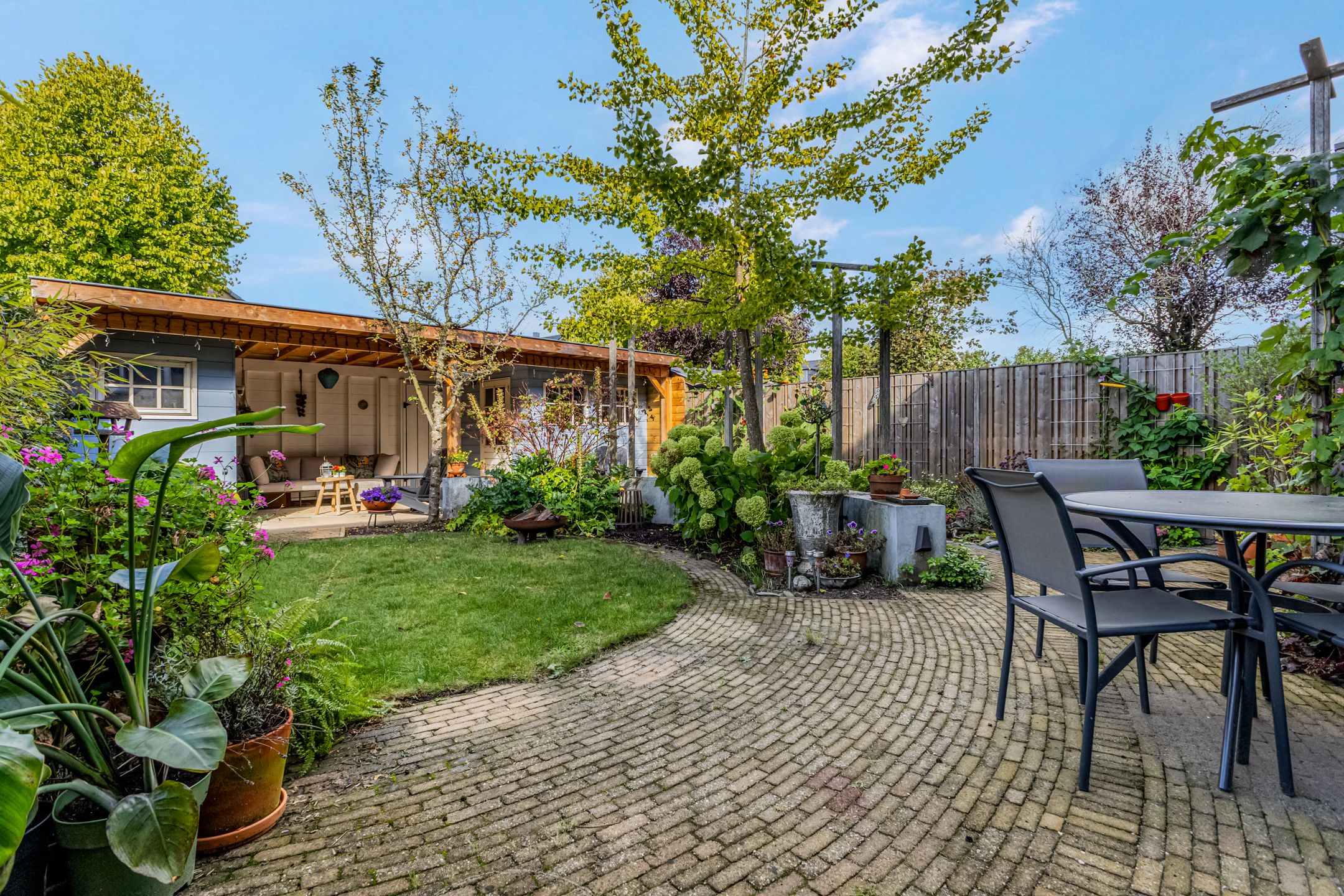 Foto 24 van De Oude Munt 18