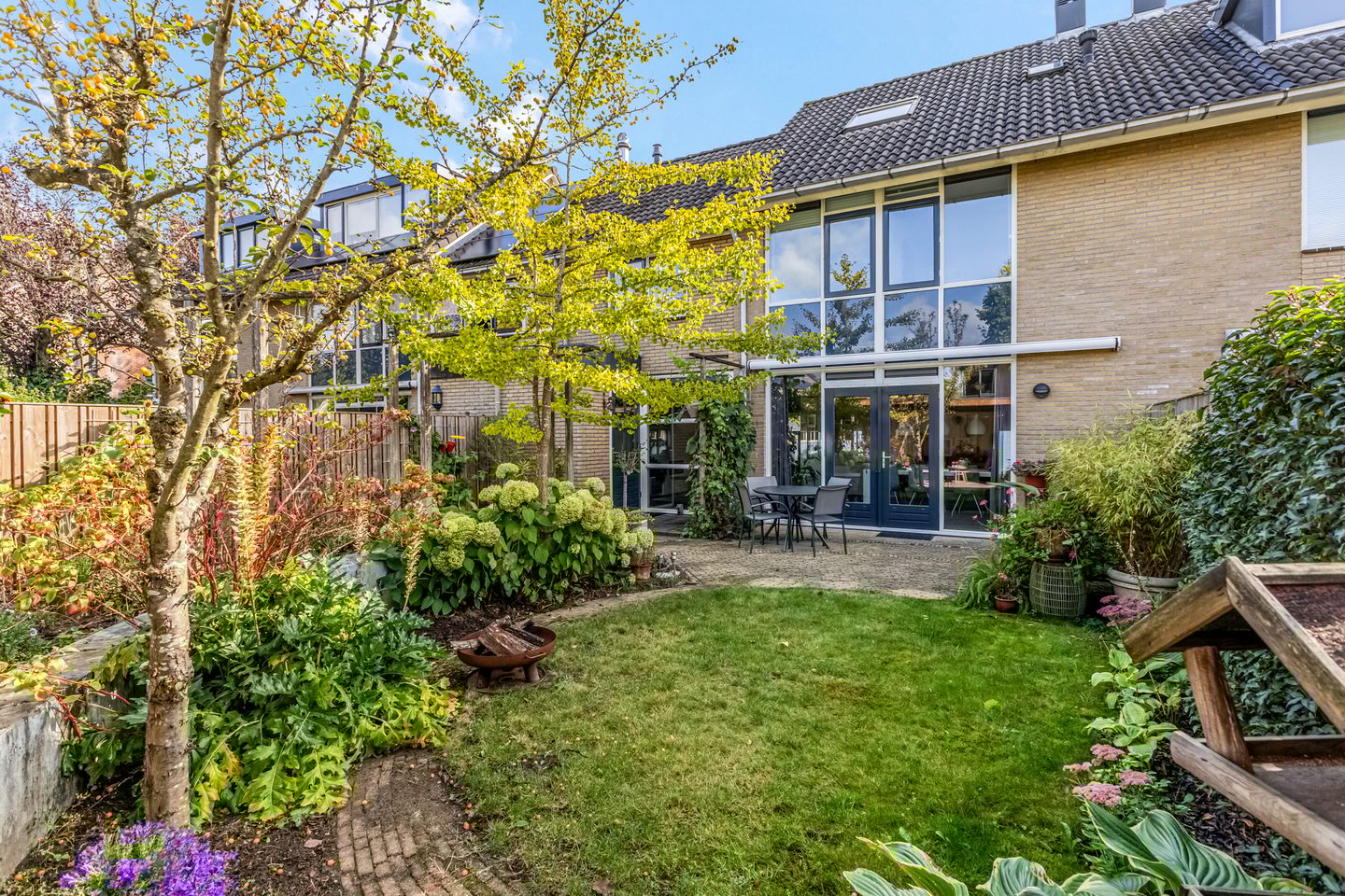 Foto 29 van De Oude Munt 18