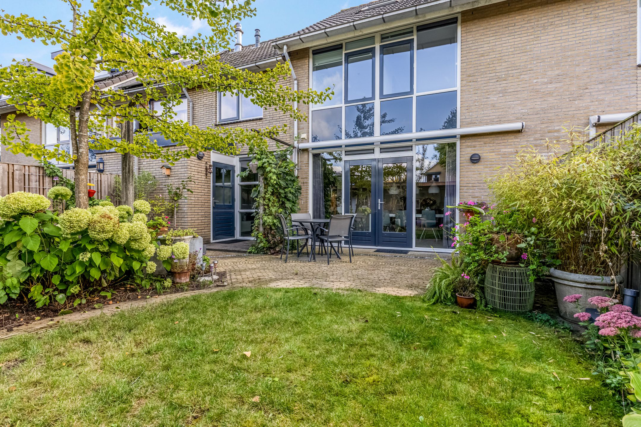 Foto 30 van De Oude Munt 18