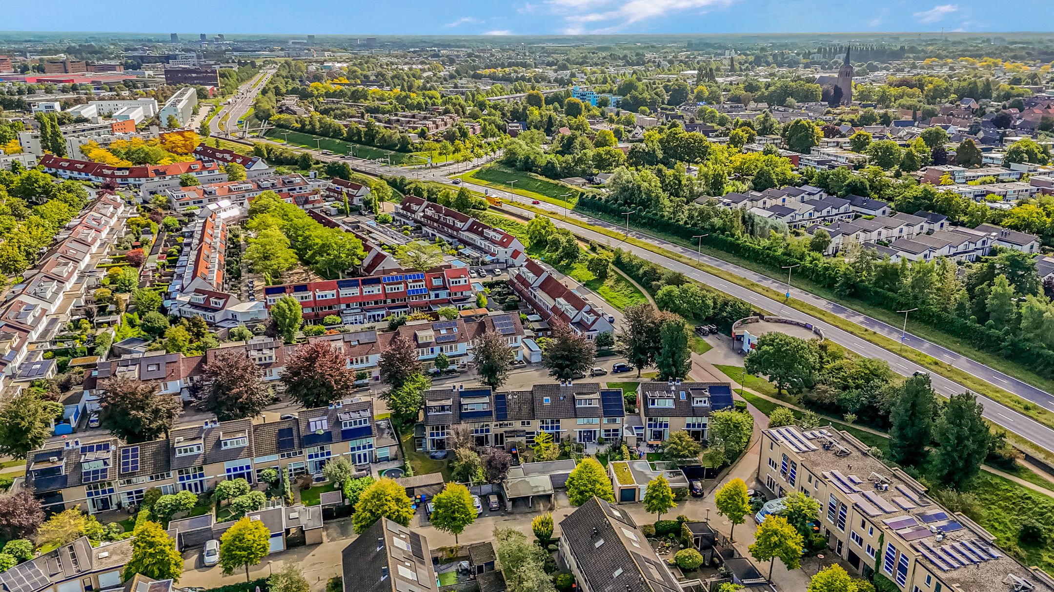 Foto 33 van De Oude Munt 18