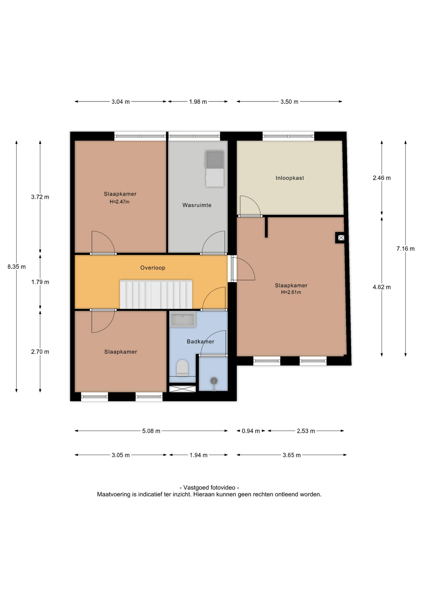 Foto 35 van De Oude Munt 18