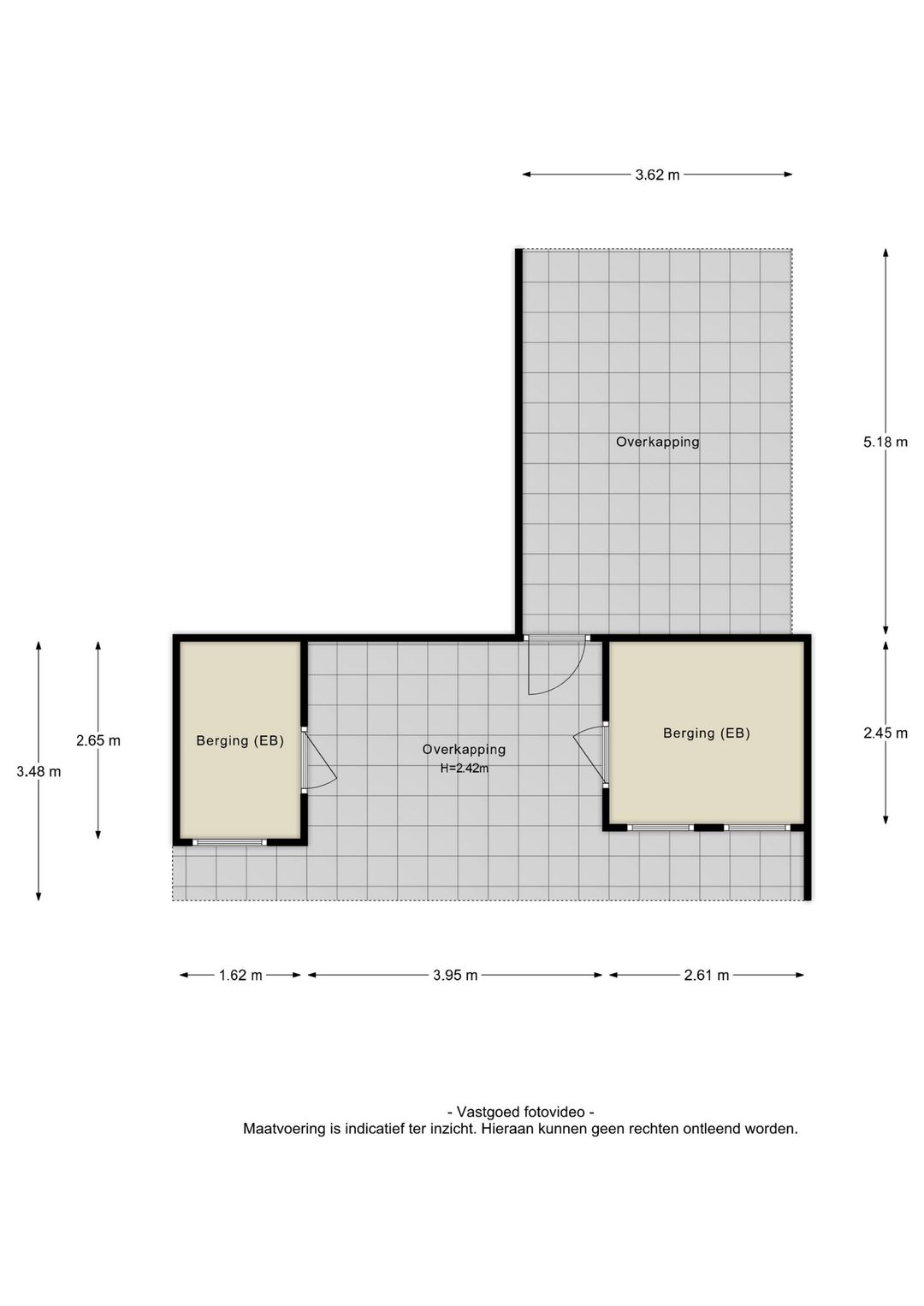 Foto 37 van De Oude Munt 18