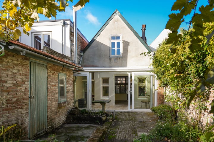 Foto 2 van Boschstraat 69