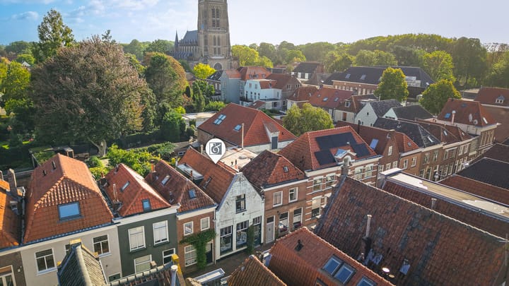 Foto 4 van Boschstraat 69