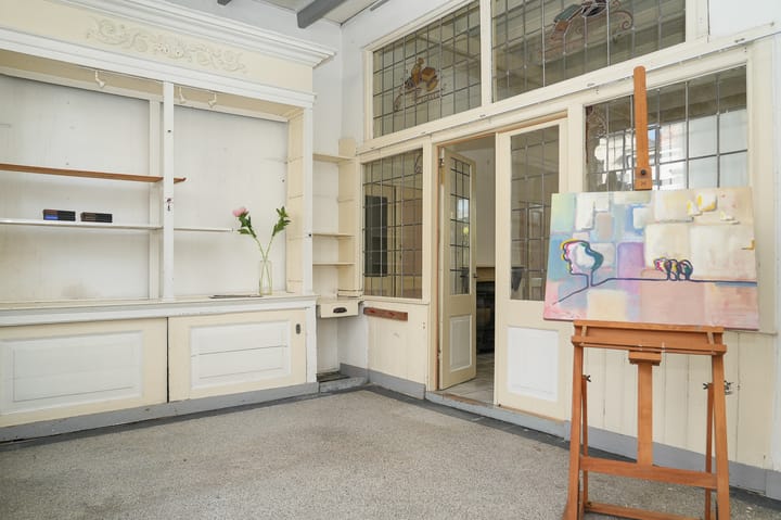 Foto 5 van Boschstraat 69