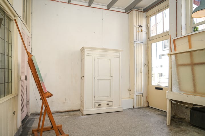 Foto 6 van Boschstraat 69