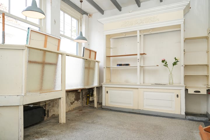 Foto 7 van Boschstraat 69