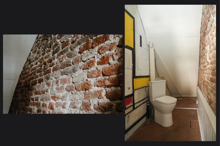 Foto 9 van Boschstraat 69